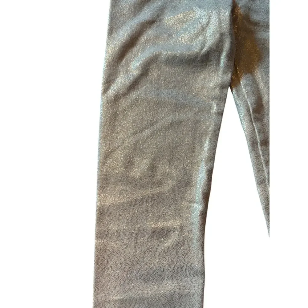 Garanimals Gold Girl's Leggings Size 2T